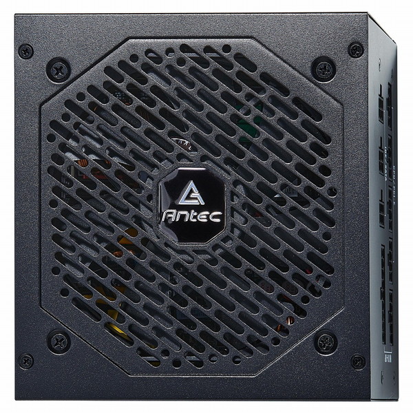 キャンセル不可 北海道沖縄離島配送不可 80plus Gold認証取得 M お取り寄せ品 Ds パソコンパーツのアプライド Gold認証取得 Ne750g Pcパーツ お取り寄せ品 6月5日発売