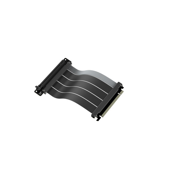 CoolerMaster 入れもの・付属品 MCA-U000C-KFVK03（V VGA Card Holder Kit Gen5 Black） 縦置きマウント GPUダイアログボックス付 取りはらい能力のある 黒いこと VERTICAL GRAPHICS CARD HOLDER KIT GEN 5 【取りやめる不可・北海道沖縄離島送りとどける不可】 4719512163665-ds