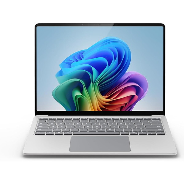 Microsoft 万覚え帳マイコン マイクロソフト Surface Laptop 第7時人 EP2-18292 プラチナ / 13.8型 / 記憶装置 16GB / SSD 1肺結核 / Windows 11 Home / Office Home and Business 2024 -お取り寄せ- 4549576251608-ds