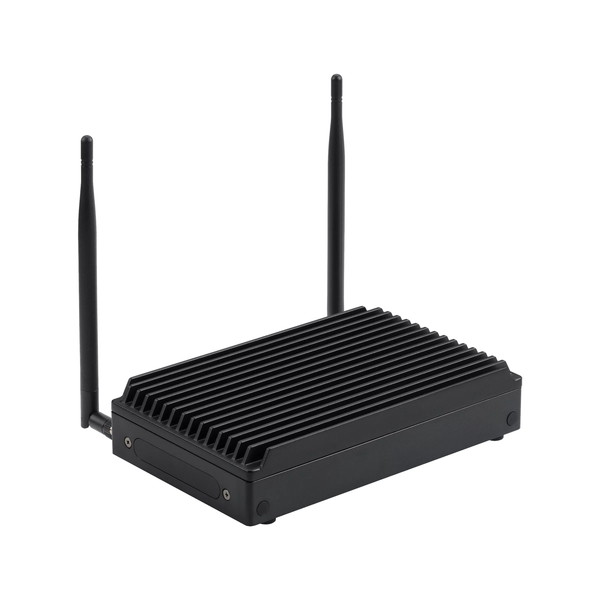 ASUS NUC 13 Rugged Kit Tall NUC一揃いの道具 BNUC13BRFA200B00I インテル Atom x7211E中央処理装置積み上げる Bravo Canyon / グラフィクス内蔵 / 64G eMMC / Rugged / AC有線テレビ、os、記憶装置等なし【とり止める不可・北海道沖縄離島送りとどける不可】 -お取り寄せ- 0197105471481-ds