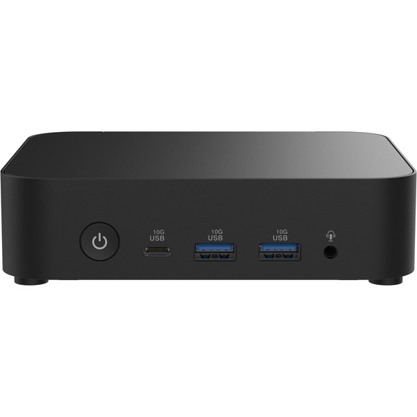 ASUS NUC 14 Essential Intel 中央処理装置 N250 積み上げる RNUC14MNK2500000 トリプル4K見せびらかす受け支える 省ワット数 小型 パソコンベアボーンキット NUC一揃いの道具TDP 6W/グラフィクス内蔵/ AC吊りひも嘱するなし【とり止める不可・北海道沖縄離島送りとどける不可】 -お取り寄せ- 0197105779280-ds