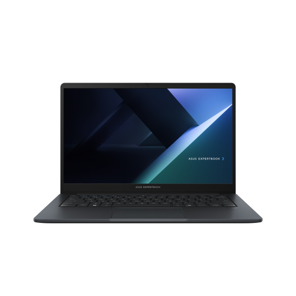 ASUS ExpertBook B1 ビジネスノートPC B1403CVA-S65482X 14型ワイドTFTカラー液晶 / 1920x1080 / インテル Core 7 プロセッサー 150U / 16GB / インテルグラフィックス / SSD 512GB/Windows 11 Pro / 指紋認証対応 / ジェントルグレー 0199291380448｜パソコンパーツのアプライド