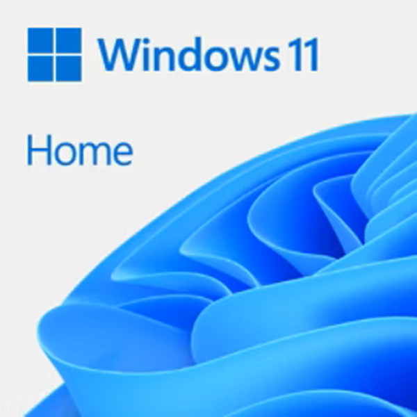 Microsoft Windows 11 Home 日本語版 パッケージ版 HAJ-00094 4549576190358|パソコンパーツのアプライド