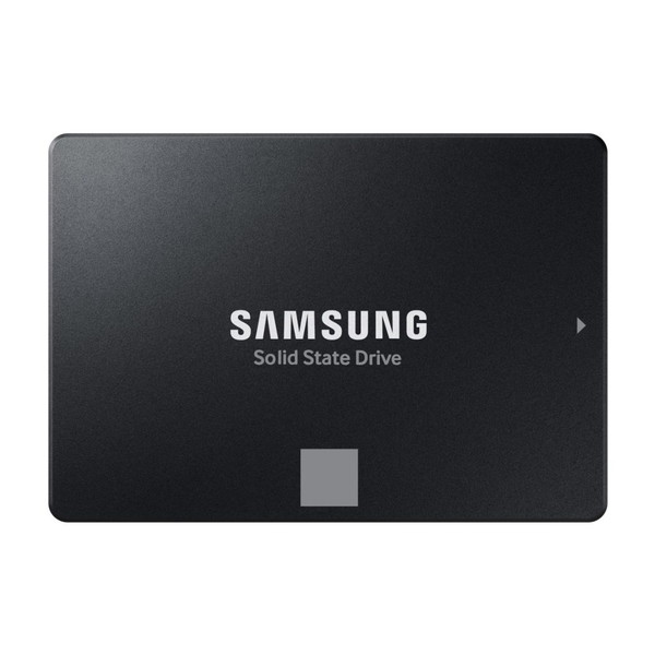 Samsung SSD 870 EVO 2.5inch 第一義的一揃いの道具8結核症  MZ-77E8T0B/IT 電気容量 8結核症 Serial ATA 6Gb/s V-NAND TLC 読込速度 560MB/s 書込機敏さ 530MB/s【とり止める不可・北海道沖縄離島送りとどける不可】 4580845600161-ds
