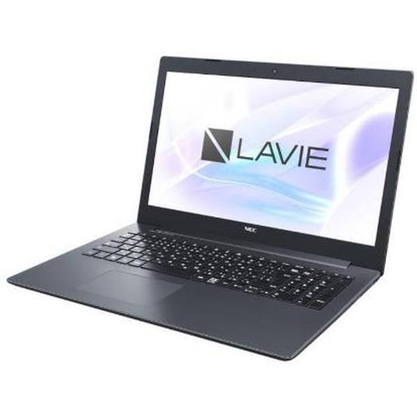 在庫限り特価 Nec Lavie Direct Ns R ノートパソコン Pc Gn21l2glh Ryzen 5 3500u 2 1ghz メモリ 8gb Ssd 256gb Dvd 15 6fhd光沢 無線lan Windows10pro64bit Tokki Bluewaterwells Com