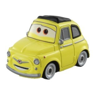 未使用品 トミカ3点セット ディズニーピクサーセット 緊急車両 郵便車 未使用品 トミカ3点セット ディズニーピクサーセット 緊急車両