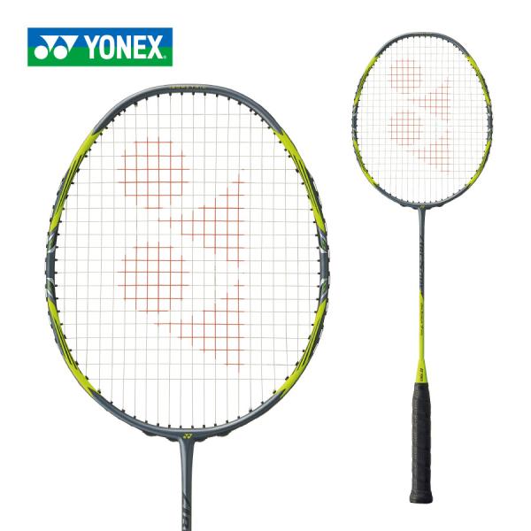楽天市場】ARCSABER 7 PRO / アークセイバー7PRO【YONEX
