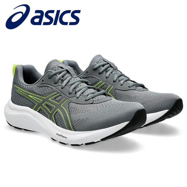 スノー 楽天市場】【2023 秋冬】アシックス【ASICS】ユニセックス 雪上