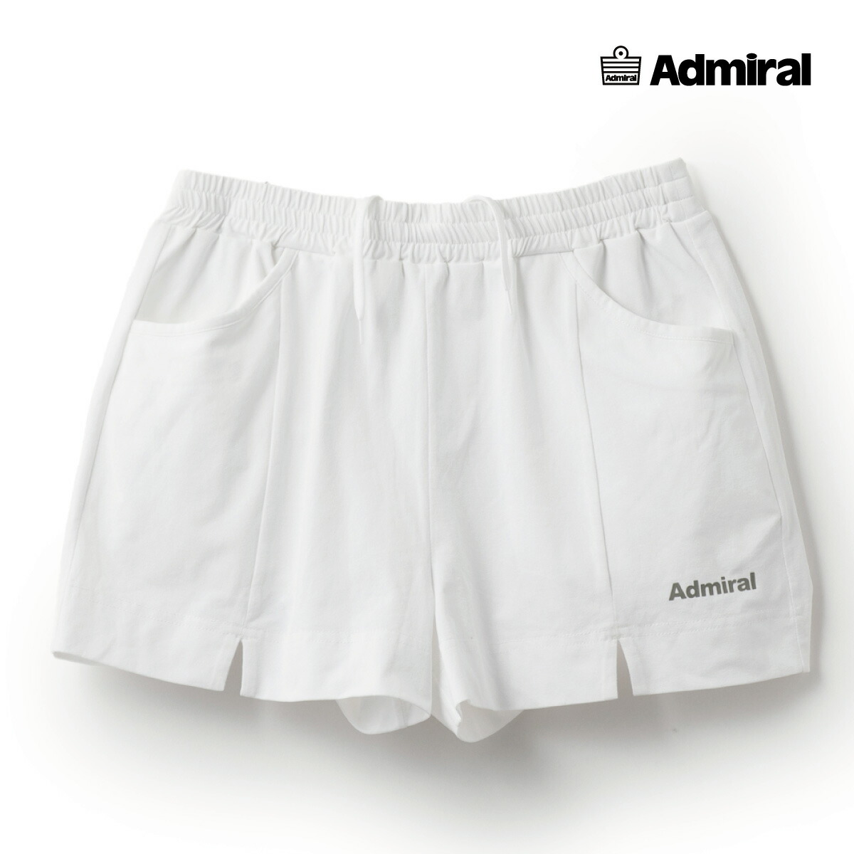 楽天市場】【SALE】ADMIRAL レディース サイドヘムプリーツ 楽天市場】【SALE】ADMIRAL レディース サイドヘムプリーツ