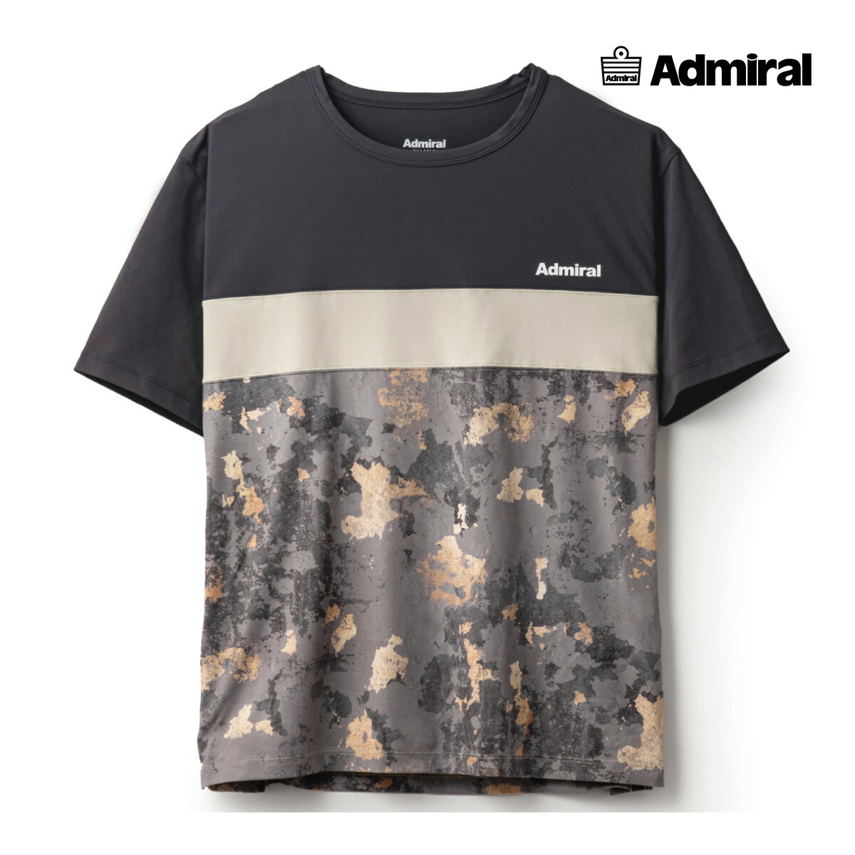 楽天市場】【7/4 20時〜マラソン限定!最大10000円OFFクーポン