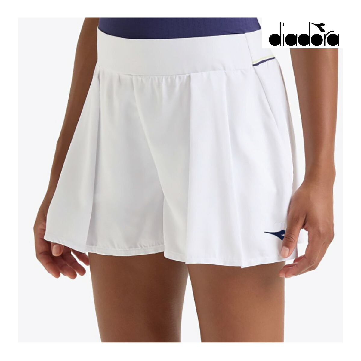 楽天市場】【SALE】【50％OFF】【半額】DIADORA ディアドラ TENNIS