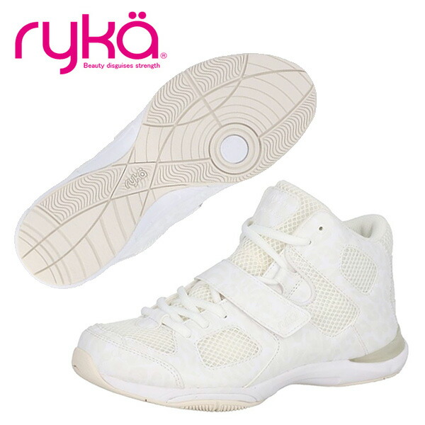 楽天市場】ライカ ryka レディース ダンスシューズ テナシティー