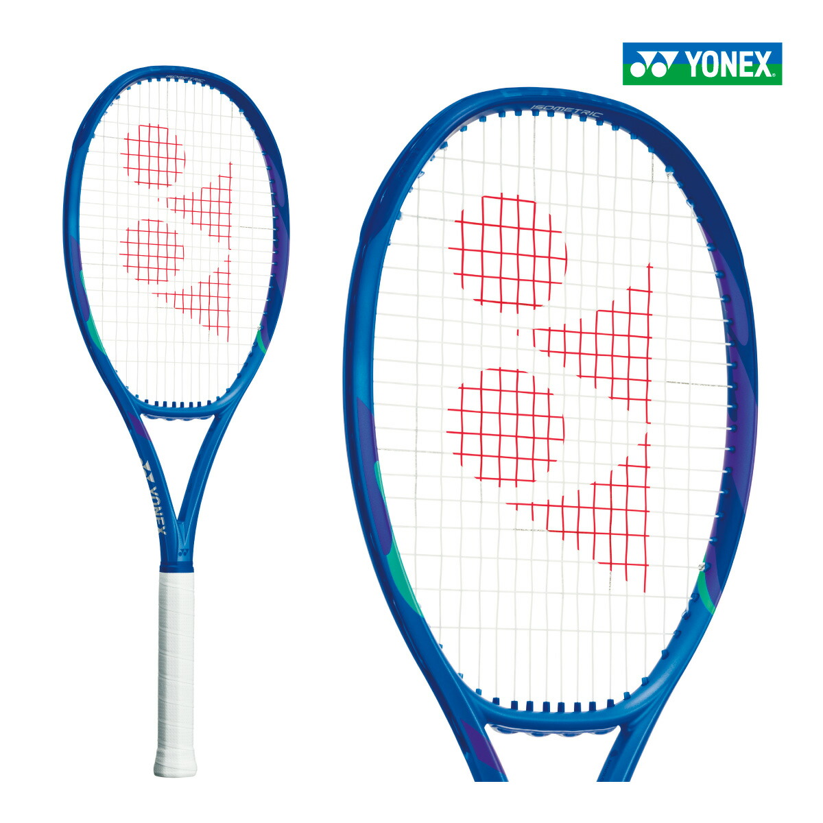 楽天市場】【ポイント5倍☆2025年モデル】ヨネックス（YONEX