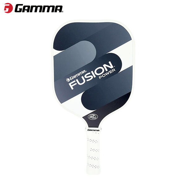 GAMMA FUSION POWER 13mm