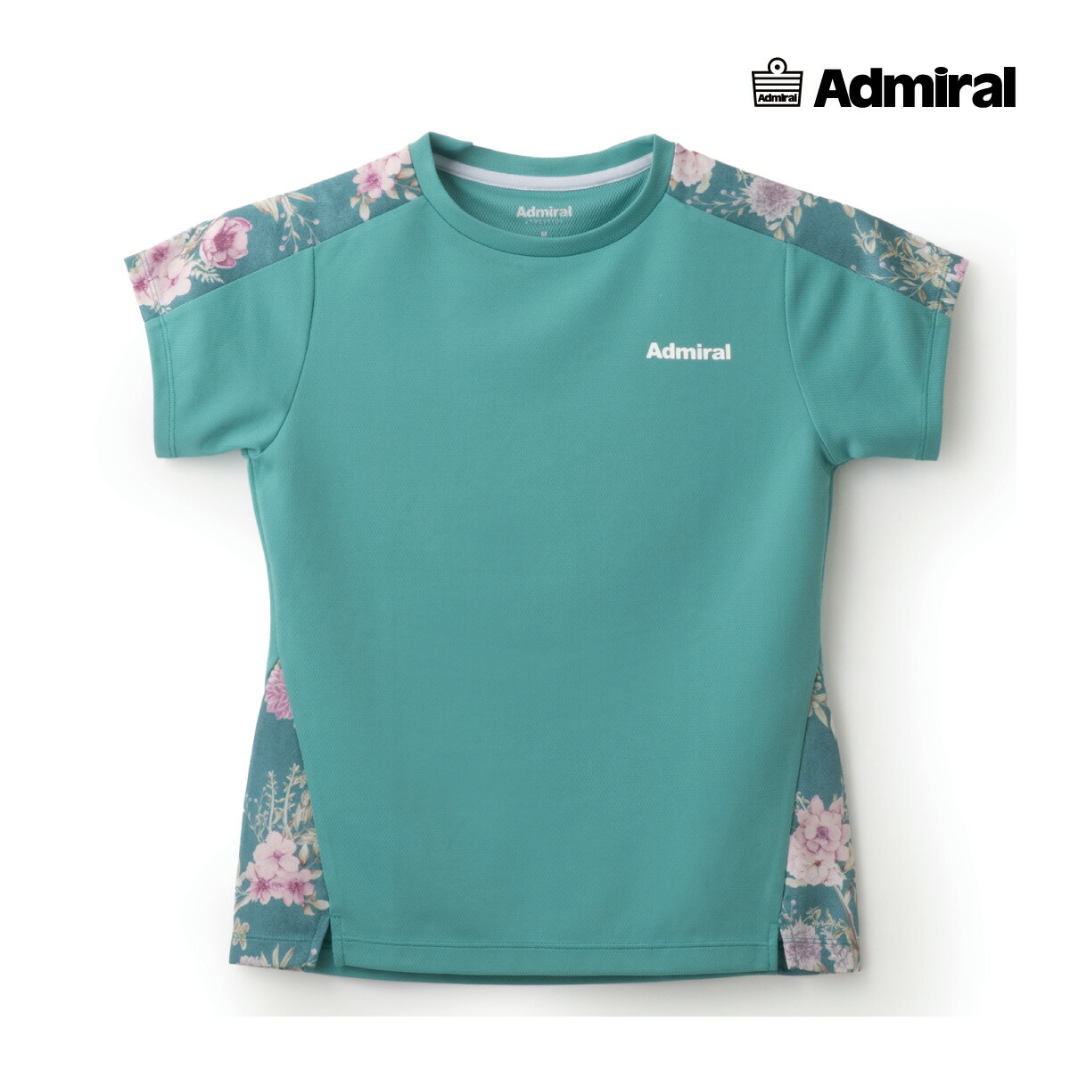 楽天市場】2025SS Admiral アドミラル テニスウェア レディース
