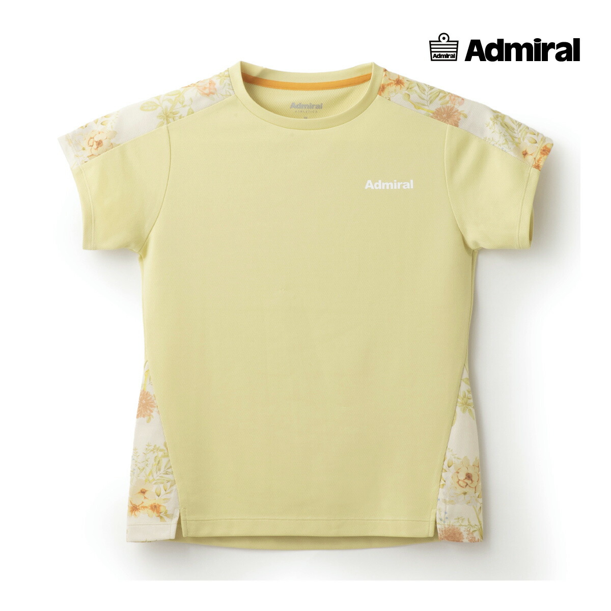 Admiral フロントラインフラワーTEE　ATLA512 ATLA512-34-01_1400x.jpg?v=