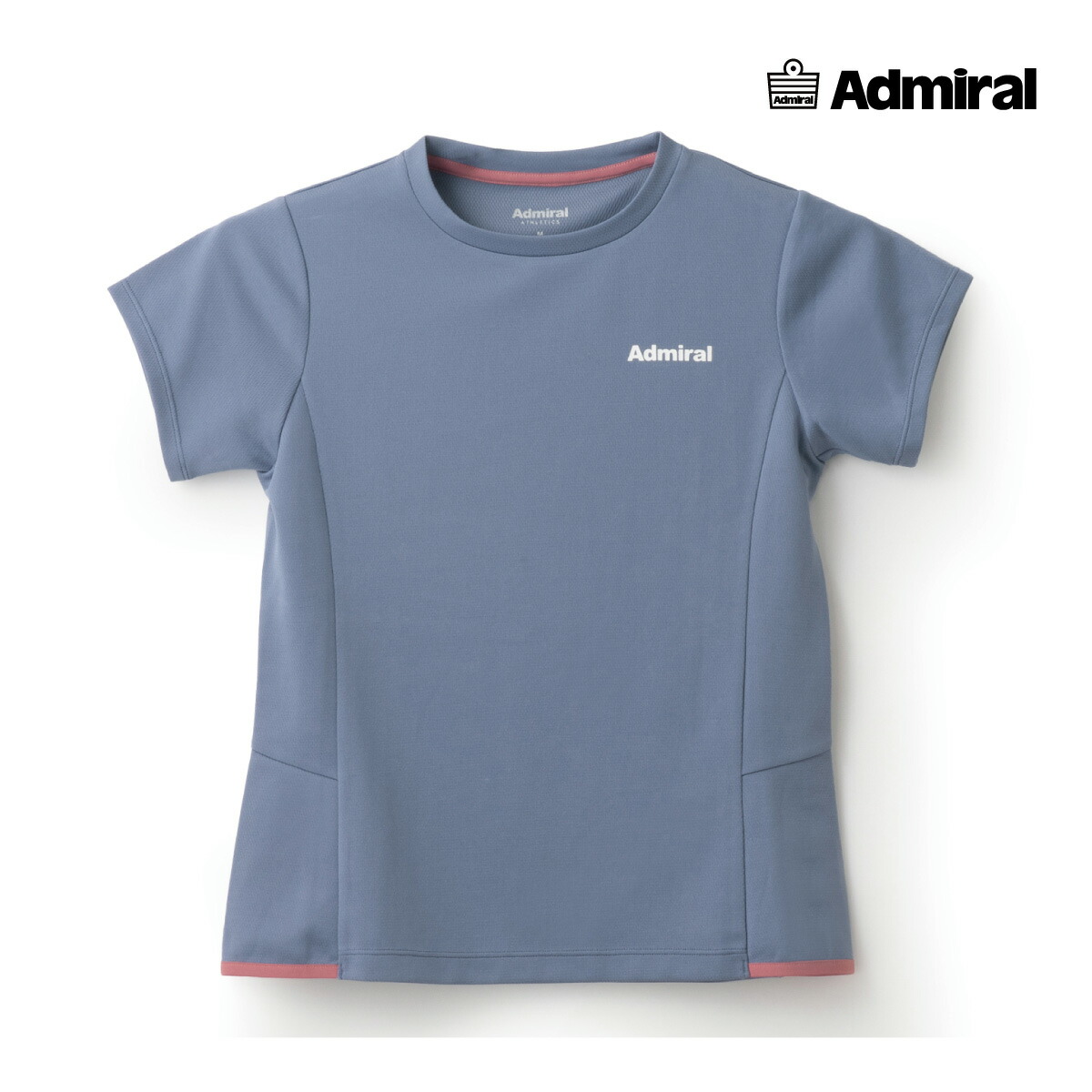 楽天市場】【ポスト投函対応】ADMIRAL レディース バック