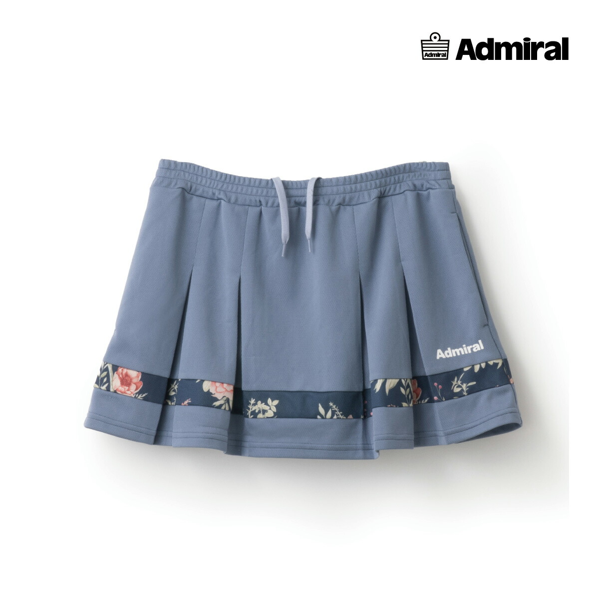 【SALE！】アドミラル テニス レディース 楽天市場】2025SS Admiral アドミラル テニスウェア レディース