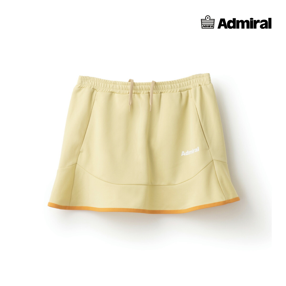 楽天市場】アドミラル Admiral テニスウェア バドミントンウェア