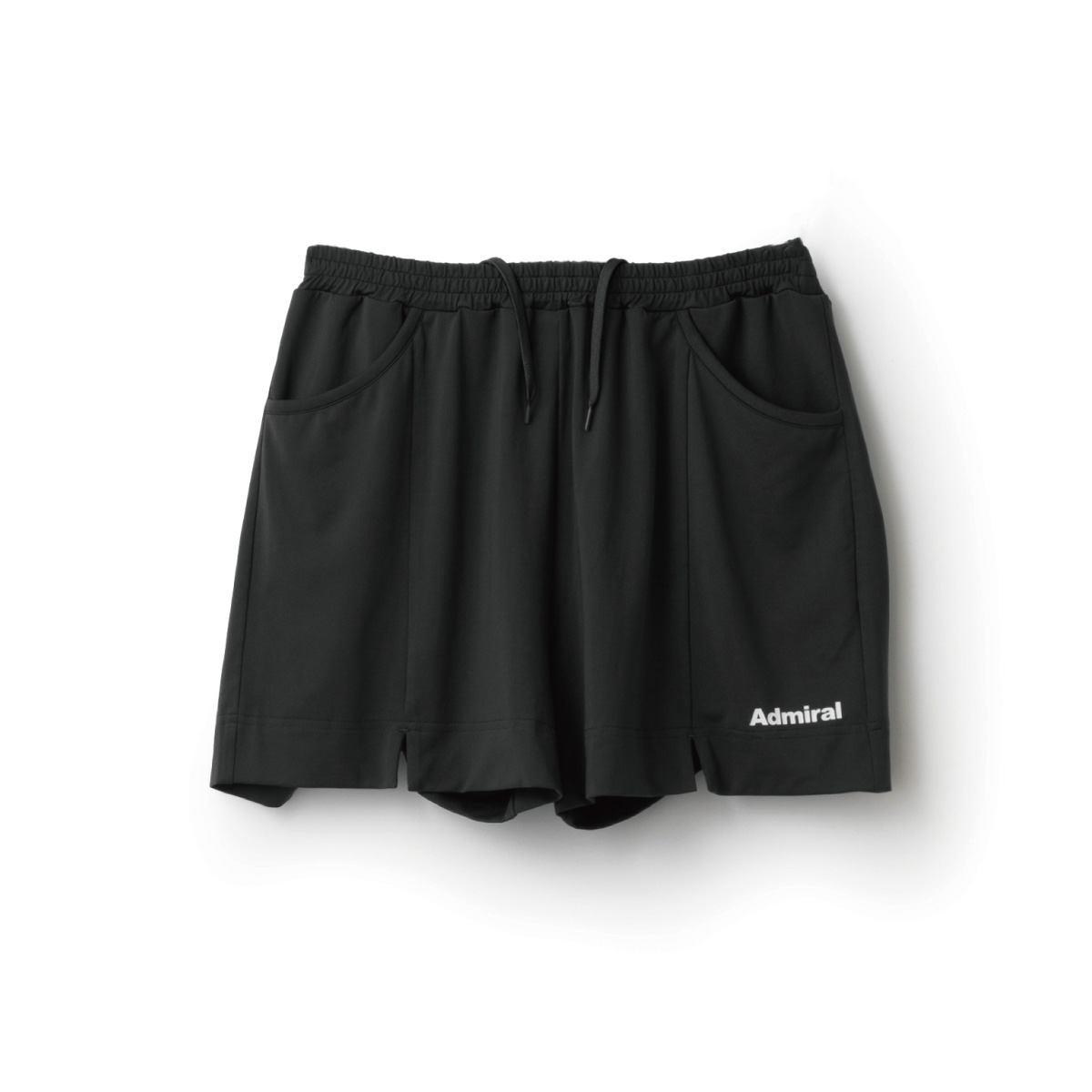 楽天市場】【SALE】ADMIRAL レディース サイドタックス