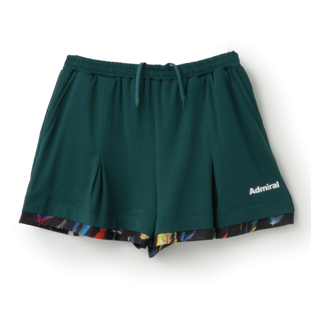 楽天市場】 アドミラル(Admiral) テニス・バドミントンウェア