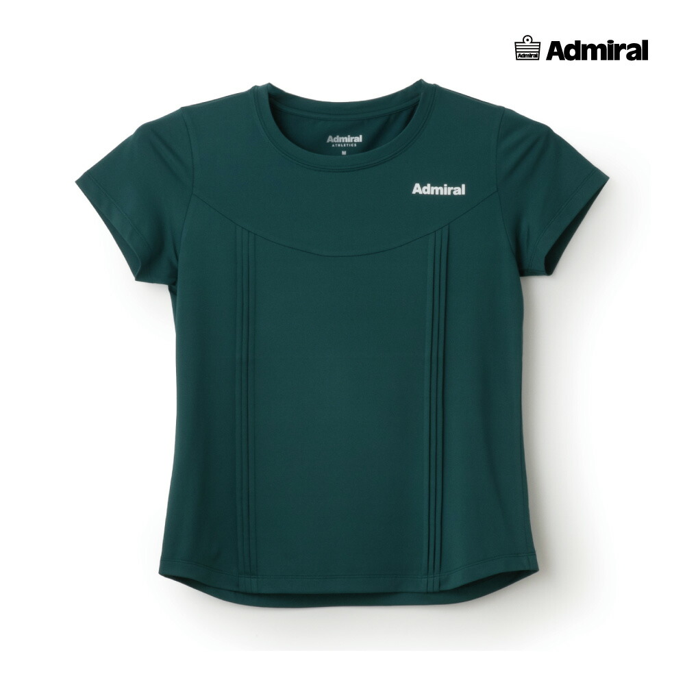 ADMIRAL メンズ アソートブロッキングTEE ATMA424 メンズL ATMA424-46-02_1400x.jpg?v=