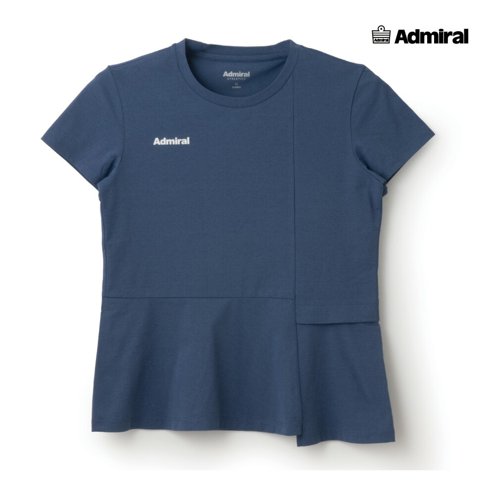 楽天市場】【4日20時〜28時間限定☆最大ポイント47倍 】ADMIRAL