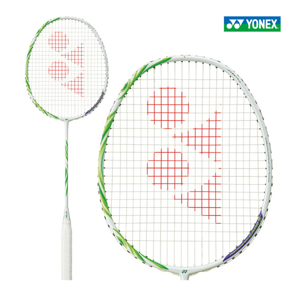 楽天市場】【マラソン限定☆最大2,000円OFFクーポン】YONEX
