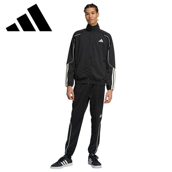 楽天市場】お買い得スペシャルプライス アディダス M 3S TR トラック