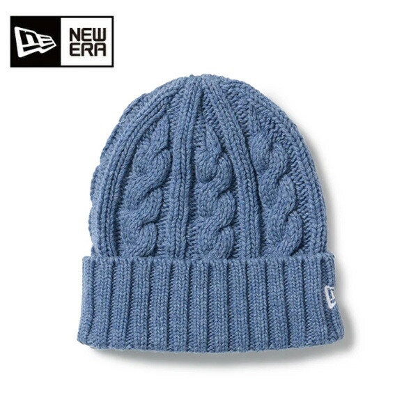 楽天市場】12/20限定☆抽選で最大100％Pバック ニューエラ ニット帽