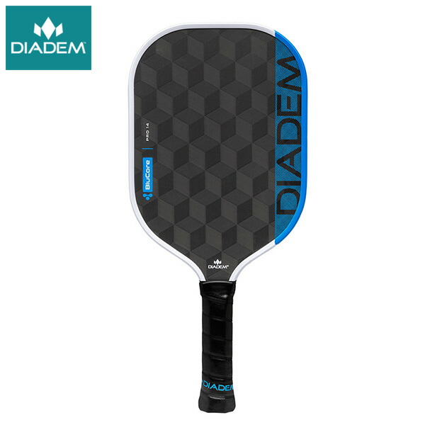 楽天市場】Babolat ピックルボールパドル PADDLE STRKR + 1600021