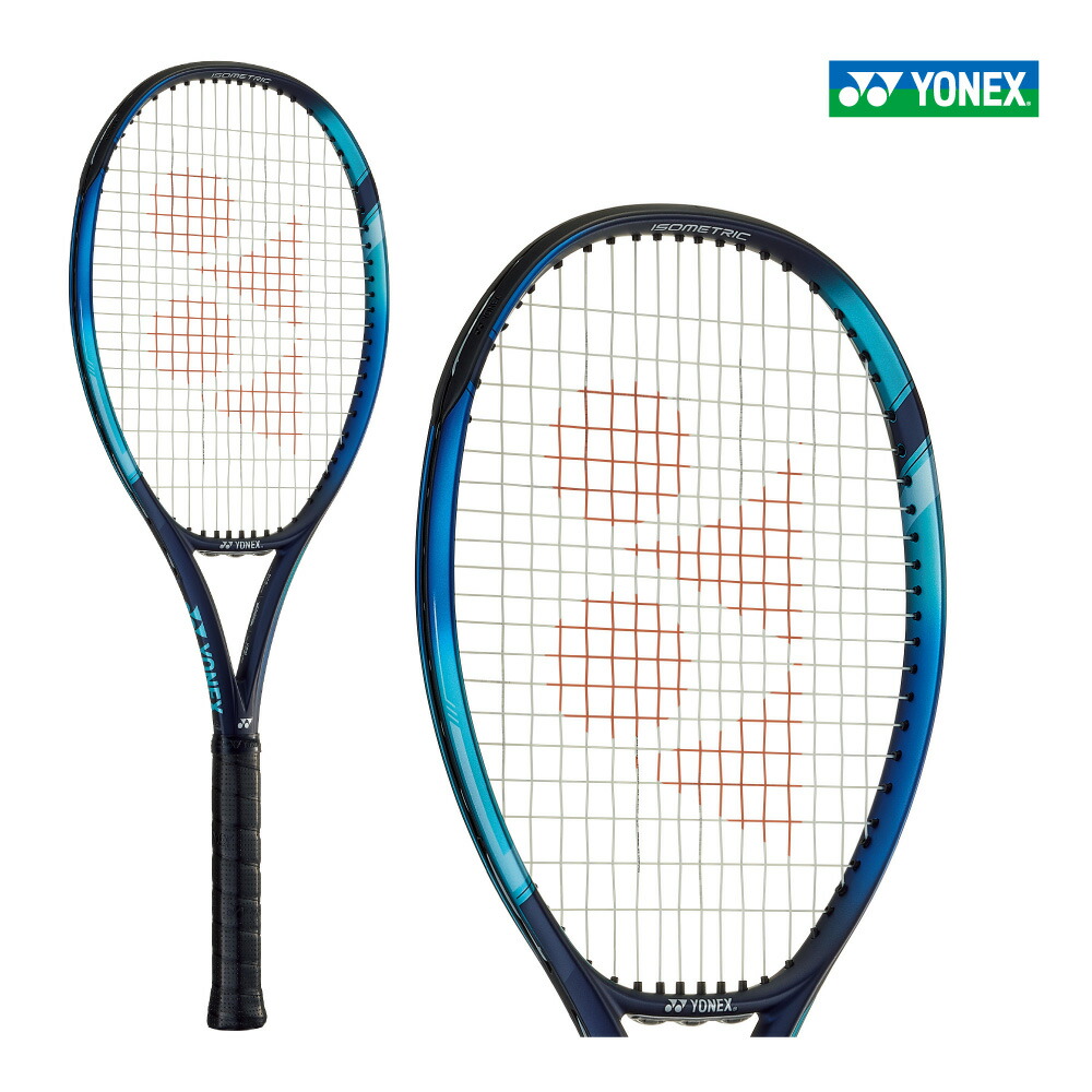 楽天市場】【大坂なおみ使用シリーズ】ヨネックス(YONEX) 2024年モデル