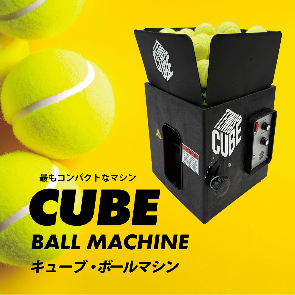百貨店SALE 6/4 20時から！MAX2,000円OFF！クーポン券別れ別れも！