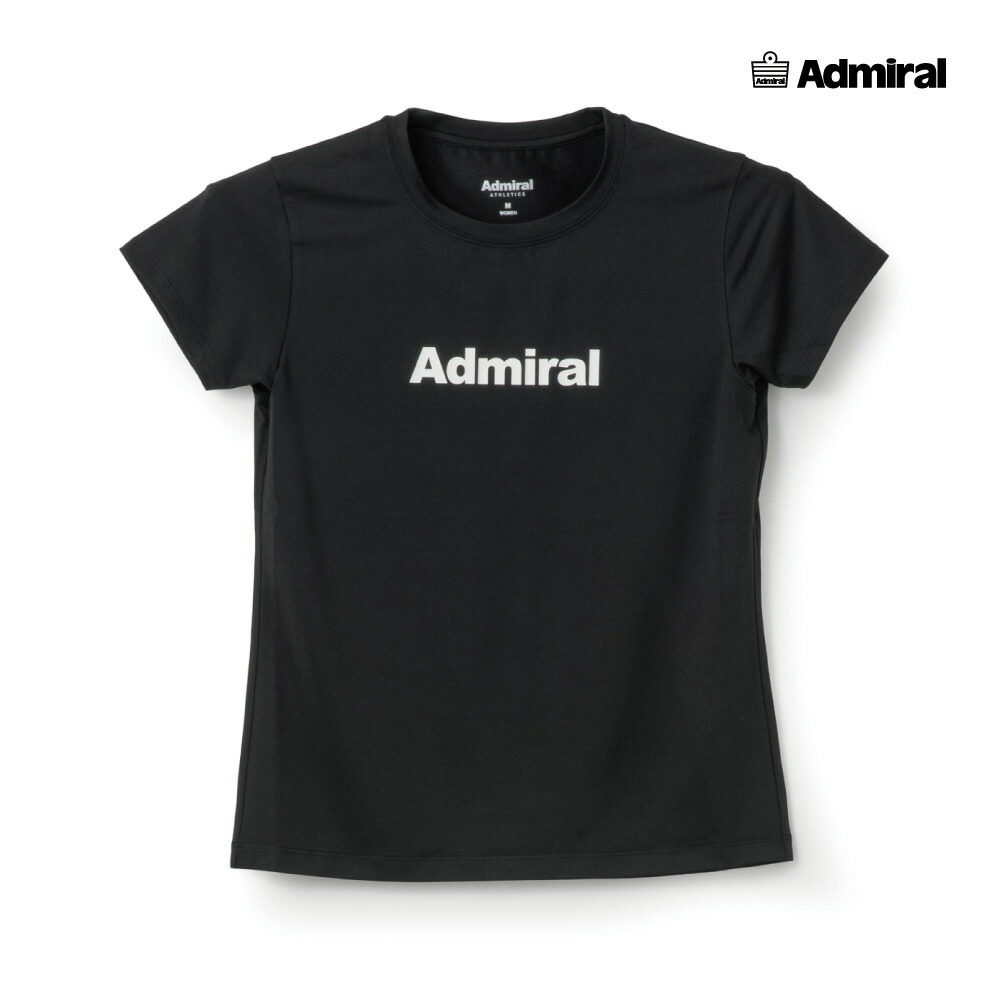 楽天市場】【お買い物マラソン期間☆ショップ最大P10倍】ADMIRAL