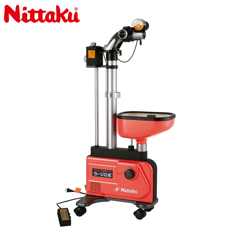 百貨店SALE 6/4 20時から！MAX2,000円OFF！引き換え証散り散りも！