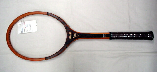 【中古ラケット】 ＩｍａｇｅＹＷＧ６６