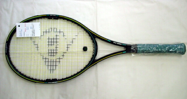 楽天市場】【19日20時〜28時間限定☆最大ポイント40倍】【中古ラケット