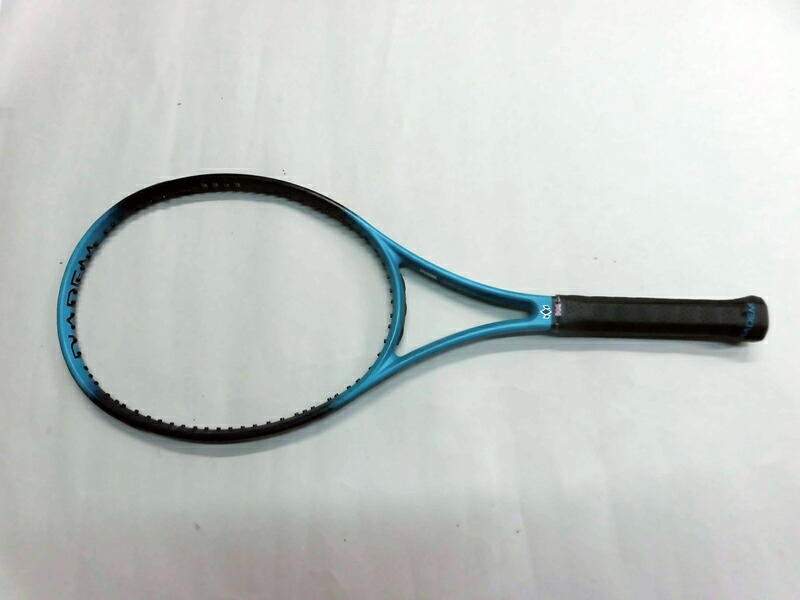 【中古ラケット】 エレベートツアー98 ｖ3｜ラケットショップ・アプローチ 7,920円