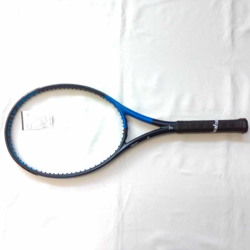 【中古ラケット】トアルソン Ｓ&minus;ＭＡＣＨツアー３００　V３｜ラケットショップ・アプローチ 13,376円