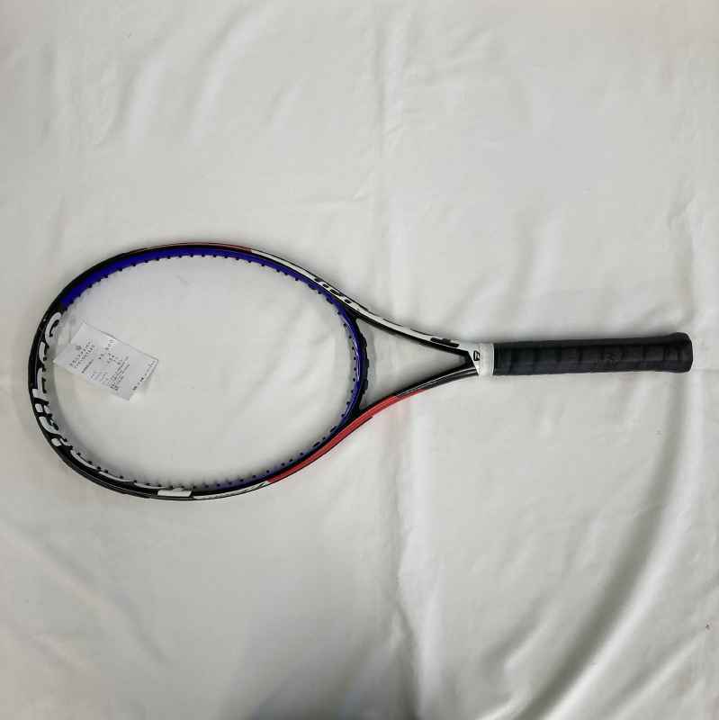 【中古ラケット】テクニファイバー Ｔ－ＦＩＧＨＴ２８０