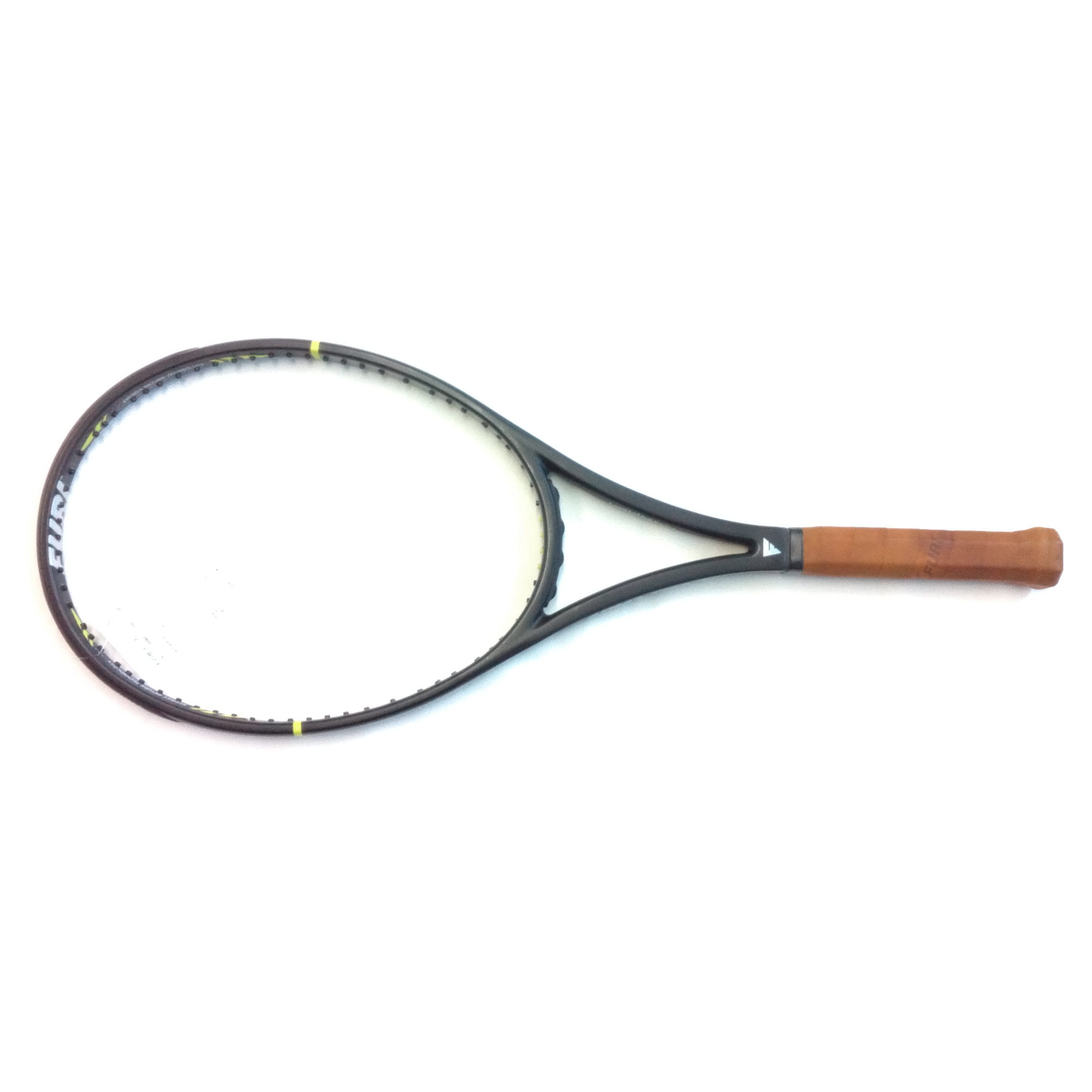 【中古ラケット】 FURI ARMA PRO 98｜ラケットショップ・アプローチ