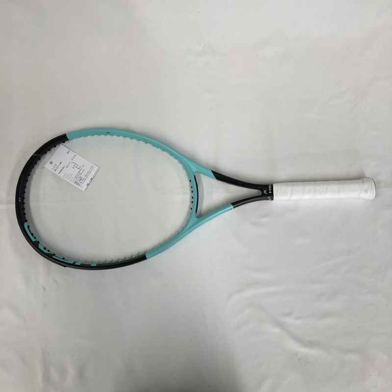 【中古ラケット】ヘッド AX2.0ブームMP 2024