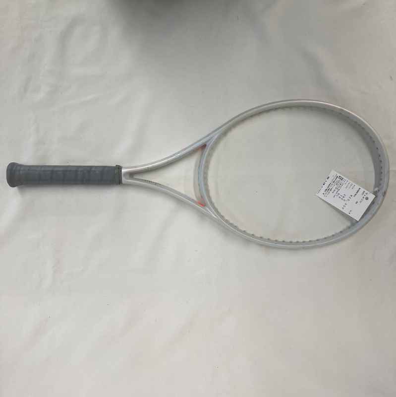 【中古ラケット】ウィルソン SHIFT 99L v1.0
