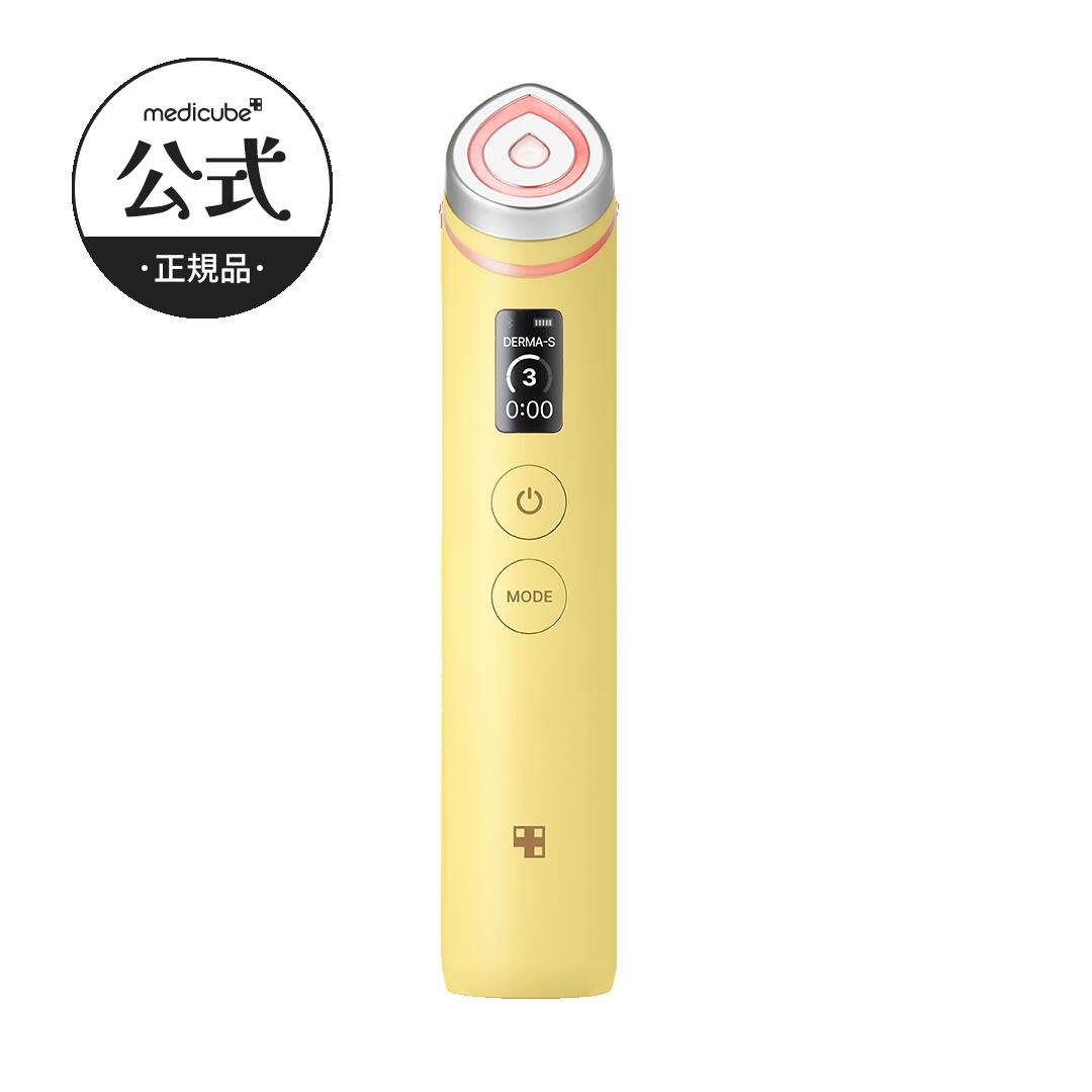 imgrc0110854357.jpg?thum=166&