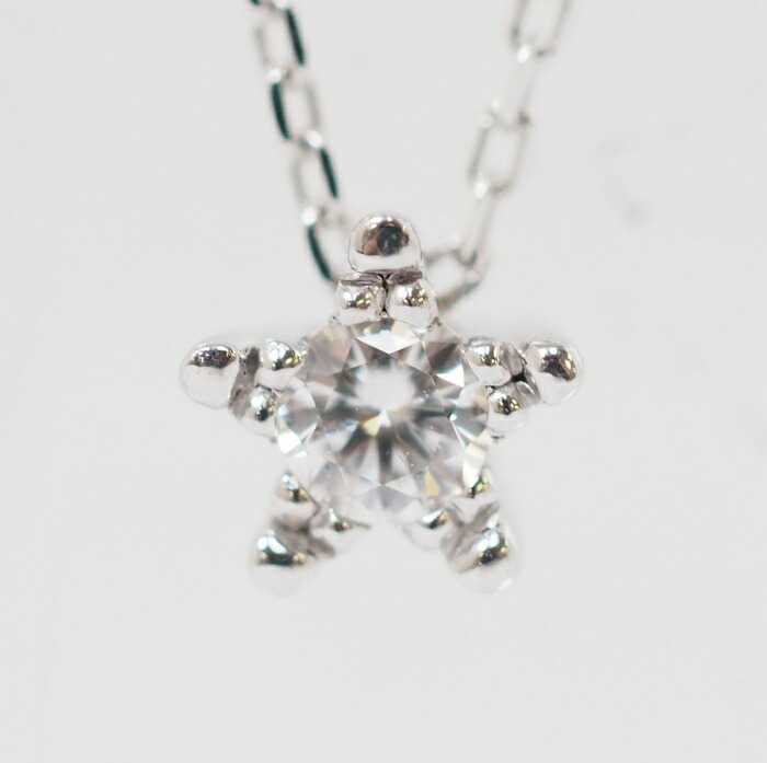 楽天市場】STAR JEWELRY スタージュエリー マジックスター