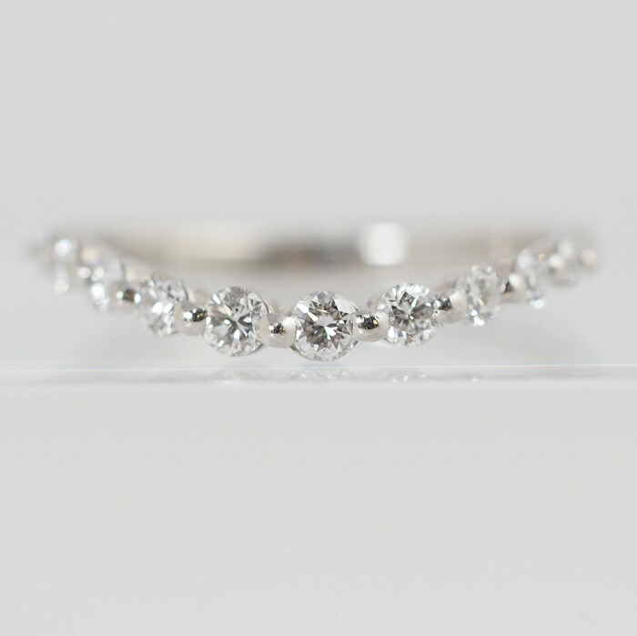 楽天市場】【お値下げ品】【中古】 Vendome Aoyama （ｳﾞｧﾝﾄﾞｰﾑ ｱｵﾔﾏ