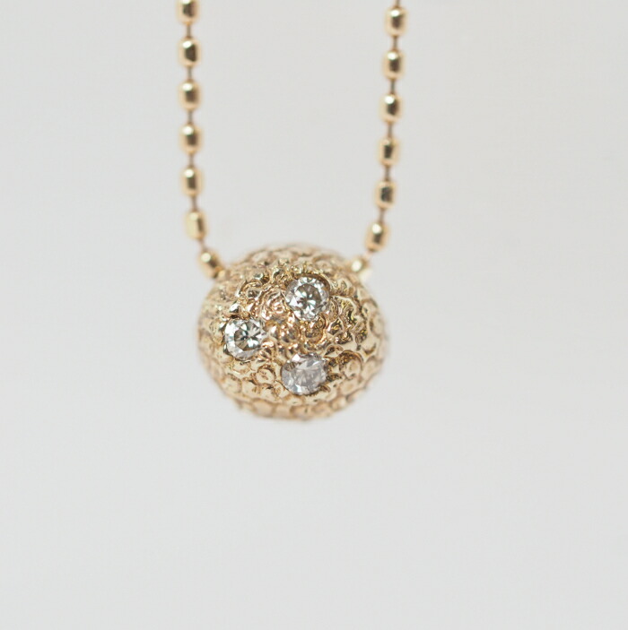 楽天市場】シハラ SHIHARA ネックレス ファセット ラリエット クォーツ