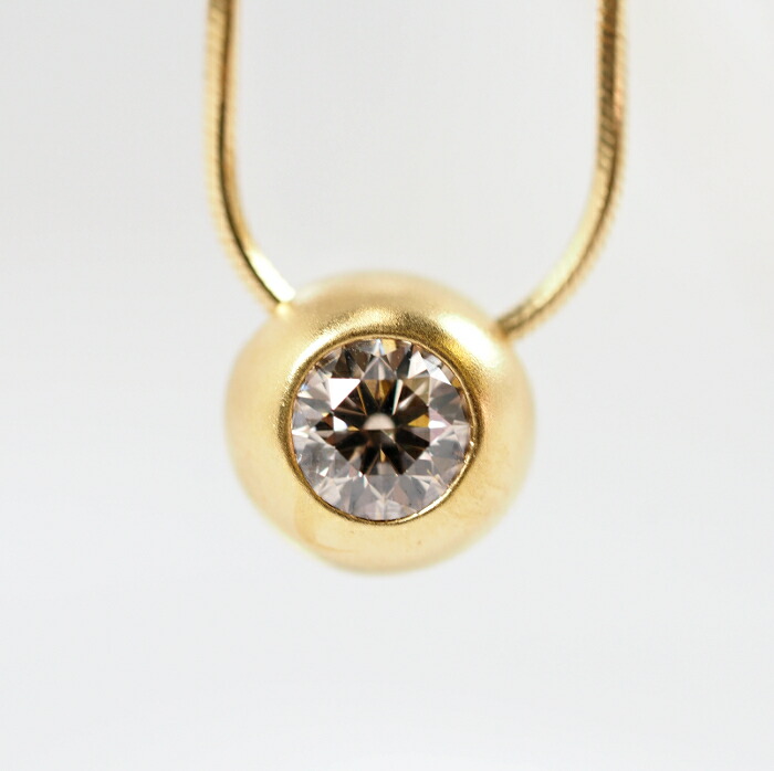 楽天市場】現行品 KASHIKEY カシケイ The Origin of SPECIES