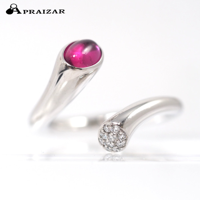 楽天市場】GEORG JENSEN ジョージジェンセン カーニバル アクアマリン