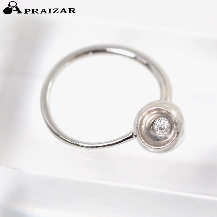 楽天市場】ジョージジェンセン Georg Jensen リング